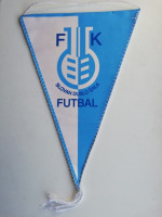 /album/sala/sala-fk-slovan-duslo-34-jpg/